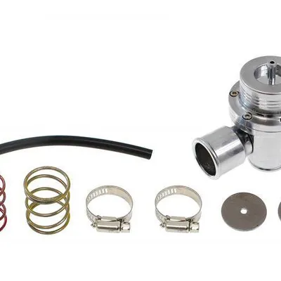BLOW OFF TurboWorks 4509