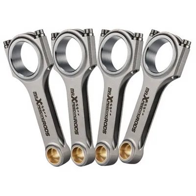 Kute korbowody Audi VW TDI PD130/140/150/170 1.9/2.0L Maxpeedingrods