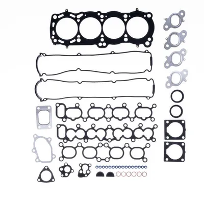Uszczelka głowicy Nissan CA18DE/CA18DET Zestaw uszczelek góry silnika, 85mm .030" MLS Cometic PRO2018T-030