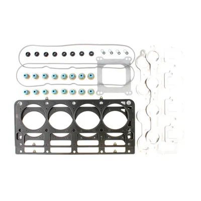 Uszczelka głowicy GM LS3/L92 Gen-4 Small Block V8 Zestaw uszczelek góry silnika, 4.150" .052" MLX, wersja z ganikiem Cometic PRO1035T-MLX
