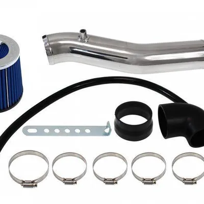 Układ Dolotowy Ford Focus 2.0 DOHC 99- F-006-2