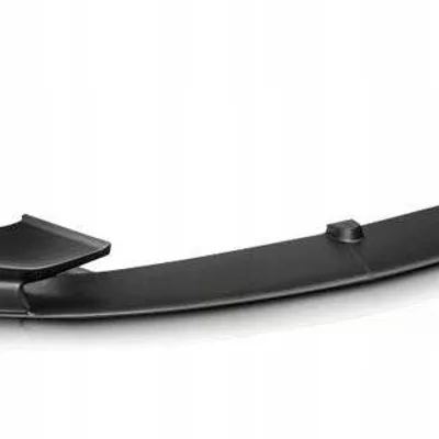 Spoiler Przód Performance Do Bmw F10 F11 F18 11-16