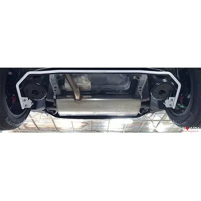 Rozpórka Proton X50 1.5T-Direct Injection 2WD 20+ UltraRacing tylna Sway Bar 16mm
