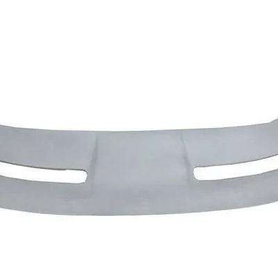 Spoilery dachowe ford focus mkiii 11-14 st design