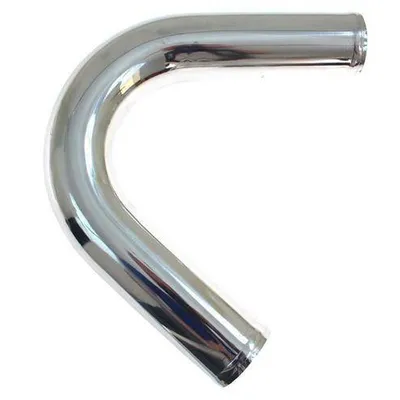 Rura aluminiowa 135st 70mm 30cm