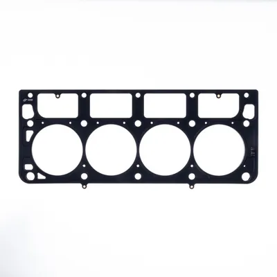 Uszczelka głowicy GM LS1/LS2/LS3/LS6 Gen-3/4 Small Block V8 .089" MLS, 4.160" Cometic C5318-089