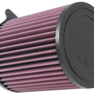 Wkładka K&N E-0661