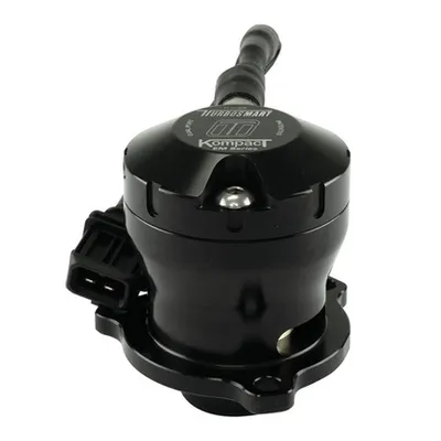 Blow Off Turbosmart  BMW M2 N55 Kompact EM BOV VR9 Plumb Back