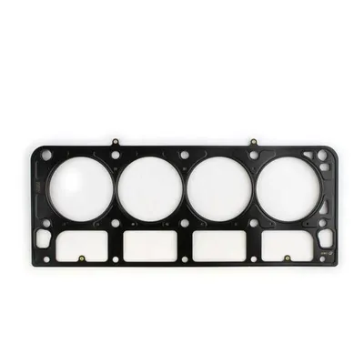 Uszczelka głowicy GM LS1/LS2/LS3/LS6 Gen-3/4 Small Block V8 .060" MLS, 4.100" Cometic C5489-060