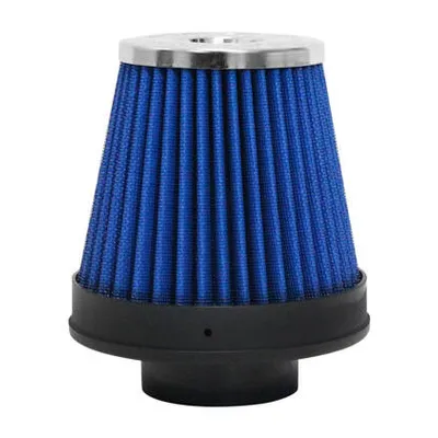 Wkład filtrujący do Airboxa 170x130mm 77mm