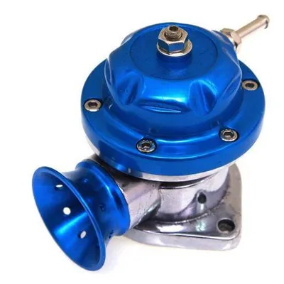 BLOW OFF TurboWorks 8141
