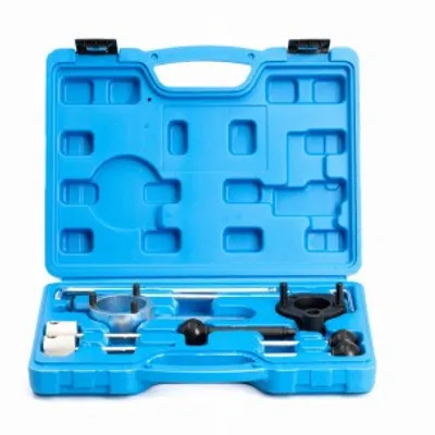 Blokada rozrządu vw audi seat tdi cr kd10088