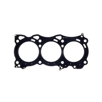 Uszczelka głowicy Nissan VQ35DE Version 2/VQ35HR/VQ37VHR .080" MLS, 97mm Prawa Cometic C4592-080
