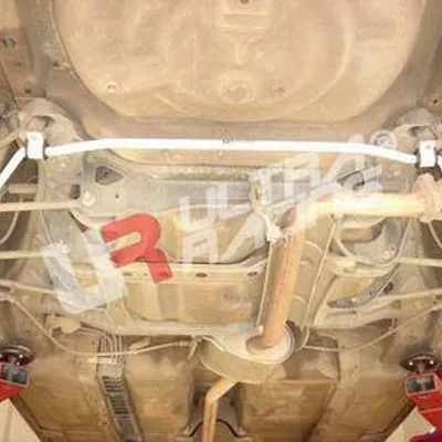 Rozpórka Honda Accord 98-01 CG4 Coupe Ultra-R tylna Sway Bar 19mm