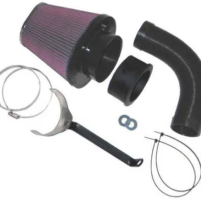 Układ dolotowy K&N 57-0546