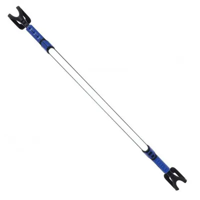 Latarka led po maskę - 1200 lm kd1261