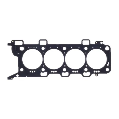 Uszczelka głowicy Ford 5.0L Gen-1 Coyote Modular V8 .036" MLX, 94mm Lewa Cometic C15368-036
