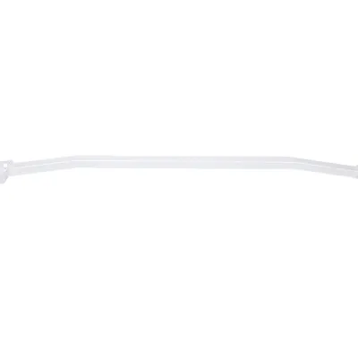 Rozpórka Alfa Romeo 147 przednia górna White