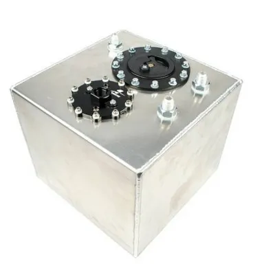 Aeromotive Zbiornik paliwa A1000 23l