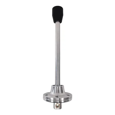 Short Shifter BMW E36 M3 Z3 - gałka czarna
