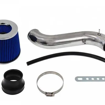 Układ Dolotowy Honda Accord 2.0-2.3L 90-02 H-004