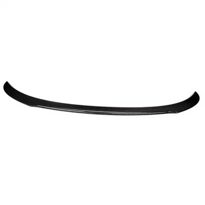 Lotka Lip Spoiler Carbon BMW 8 G15 F92 2018-obecnie