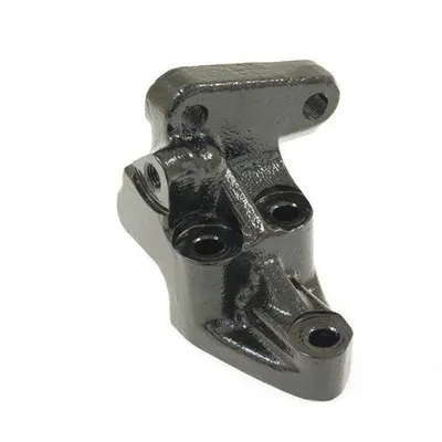 Mocowanie silnika Honda Civic 96-00 B-seria