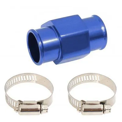 Adapter czujnika temperatury wody Depo 30mm