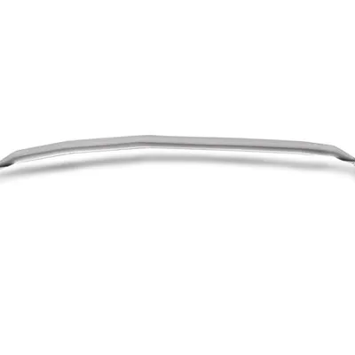 Stabilizator alu ford fiesta ja8 10/08-