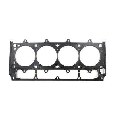 Uszczelka głowicy GM LSX Gen-4 Small Block V8 .066" MLS, 4.185" Lewa Cometic C5936-066