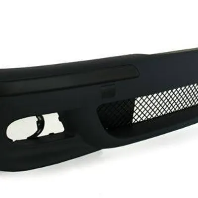 Zderzak przedni bmw e39 9/95-6/03 m-pakiet m5