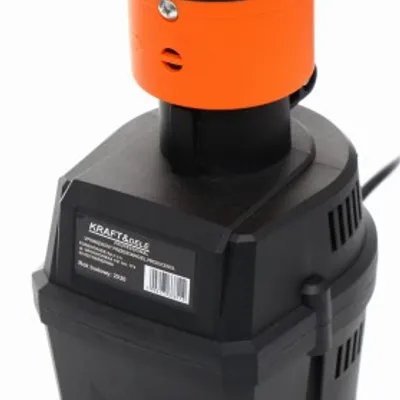 Ostrzałka do wierteł 95W 3-16mm KD1560