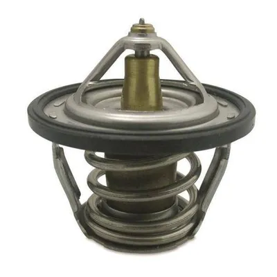 Termostat Mishimoto Subaru WRX STI 01-16 68°C