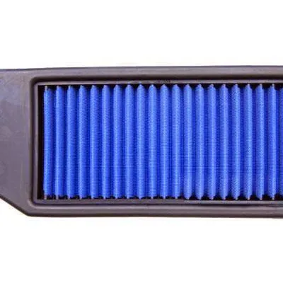 Wkładka SIMOTA OH009 337X148mm