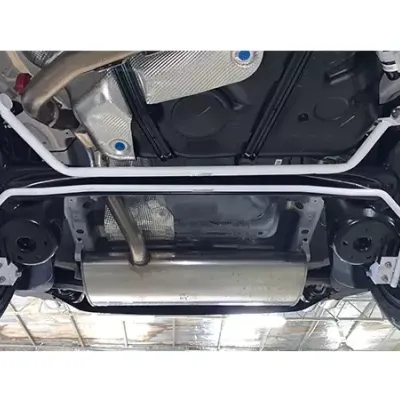 Rozpórka Proton X50 1.5T-Direct Injection 2WD 20+ UltraRacing tylna Sway Bar 19mm