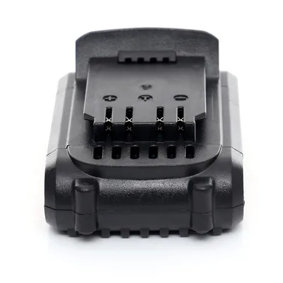 Akumulator 2000 mAh Li-Ion 20V X-SERIES KD1759