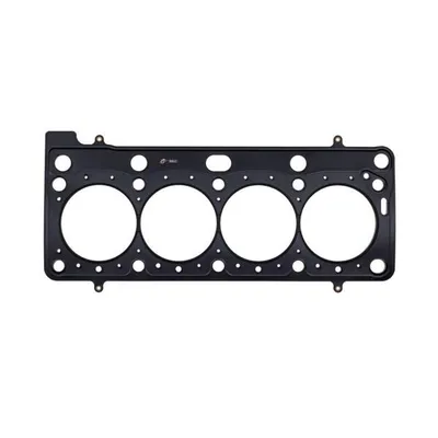 Uszczelka głowicy Renault F7P/F7R .098" MLS, 84mm Cometic C4540-098