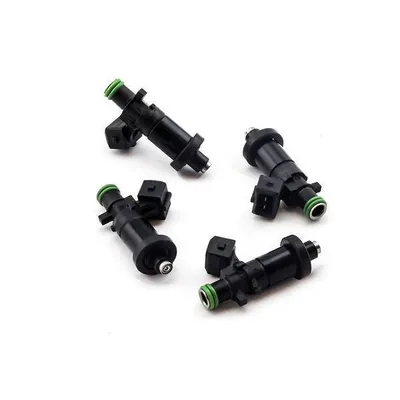 Wtryskiwacze DeatschWerks Bosch EV14 1200cc Honda S2000 F20/F22