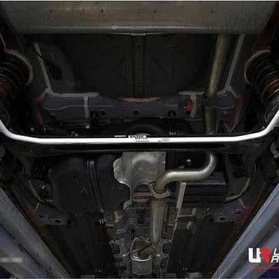 Rozpórka Ssangyong Tivoli 1.5T 2WD 15+ UltraRacing tylna Sway Bar 18mm