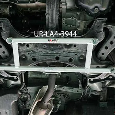 Rozpórka TOYOTA NOAH 3RD GEN (R80) 1.8 2WD 2014-2021