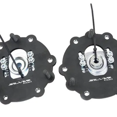 Camber Plates Toyota Celica ST185 ST165