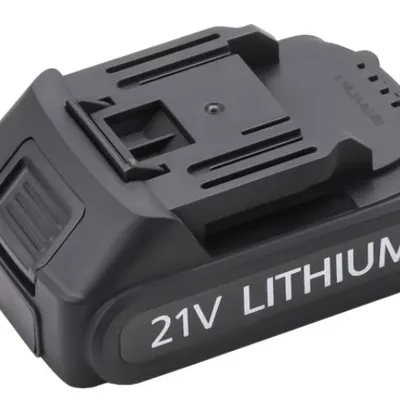 Bateria 3000mAh 21V WDS2527