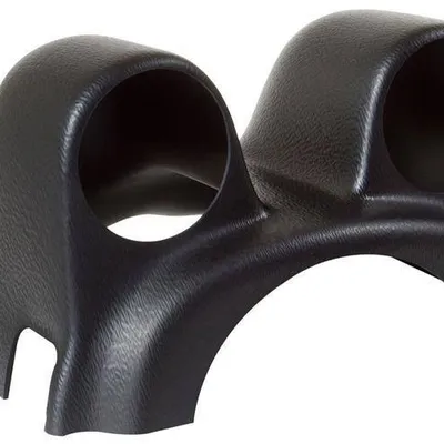 Adapter do Zegarów Autometer kolumna Mitsubishi Lancer 03-06