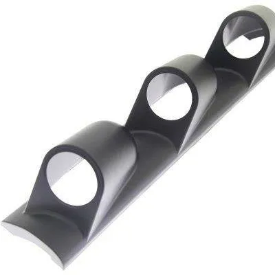 Adapter do zegarów DEPO słupek 3x52mm
