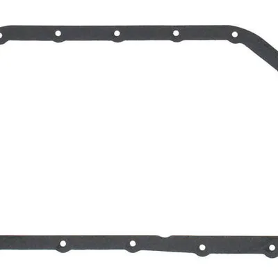Uszczelka miski olejowej Honda K20A1/K20A2/K20A3 .060" AFM Cometic C14011-060