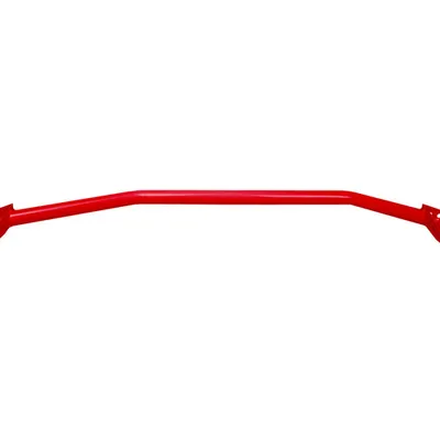 Rozpórka Subaru Impreza GC Forester SF przednia górna Red
