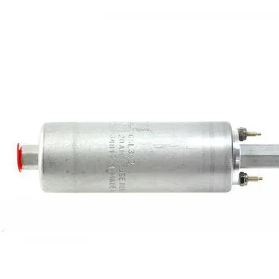 Pompa paliwa Walbro Zewnętrzna GSL392 255L