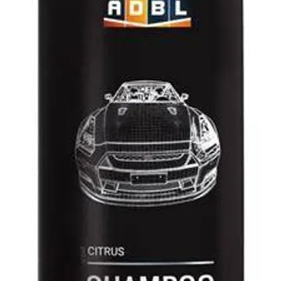 ADBL Shampoo PRO 1L (Szampon)