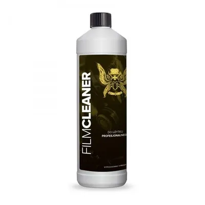 RR CUSTOMS Film Cleaner 5L (preparat do czyszczenia folii)