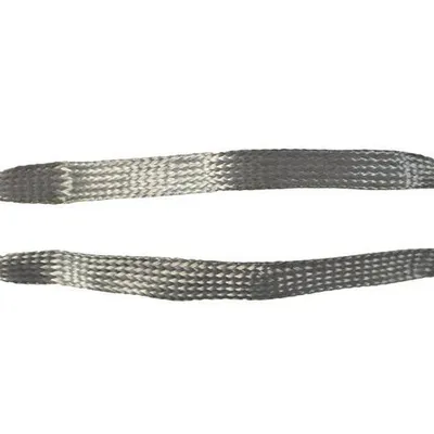 Przewody masy D1Spec 2x30cm
